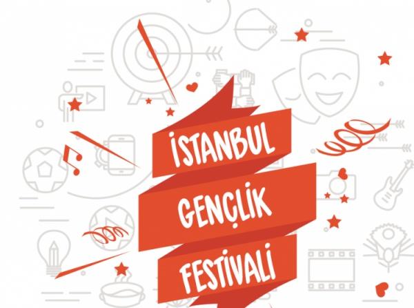 İstanbul Gençlik Festivali